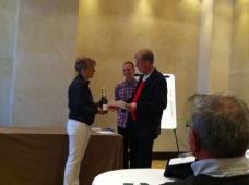 Almenara Golf 16-23 mars 2013 046.jpg